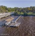 12 State Road 13 - Photo 14