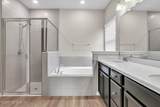 16187 Blossom Lake Drive - Photo 17
