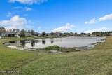16187 Blossom Lake Drive - Photo 19