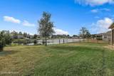 16187 Blossom Lake Drive - Photo 20