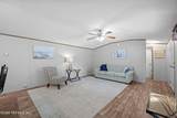 2959 Frances Avenue - Photo 2