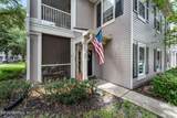 10901 Burnt Mill Road - Photo 1