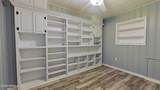 6413 Colgate Road - Photo 20