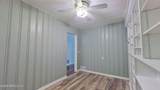 6413 Colgate Road - Photo 21