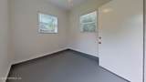 6413 Colgate Road - Photo 22
