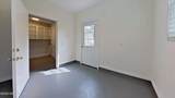 6413 Colgate Road - Photo 23