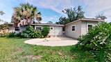 6413 Colgate Road - Photo 24