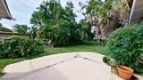 6413 Colgate Road - Photo 25