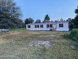 146 Jeep Drive - Photo 1