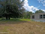 146 Jeep Drive - Photo 10