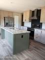 146 Jeep Drive - Photo 4