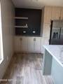 146 Jeep Drive - Photo 5