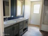 146 Jeep Drive - Photo 6