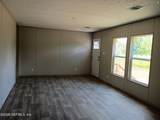 146 Jeep Drive - Photo 7