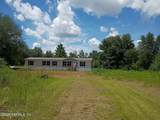 146 Jeep Drive - Photo 8