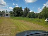 146 Jeep Drive - Photo 9