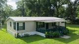7452 129TH Road - Photo 1