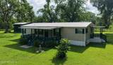 7452 129TH Road - Photo 3