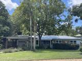 1104 5TH Avenue - Photo 1