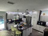 1104 5TH Avenue - Photo 10