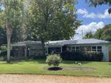1104 5TH Avenue - Photo 2