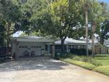 1104 5TH Avenue - Photo 3