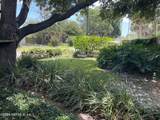 1104 5TH Avenue - Photo 4