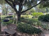 1104 5TH Avenue - Photo 5