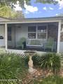1104 5TH Avenue - Photo 7