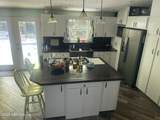 1104 5TH Avenue - Photo 9