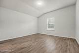 8682 Kaye Lane - Photo 10