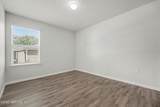 8682 Kaye Lane - Photo 11