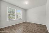 8682 Kaye Lane - Photo 12