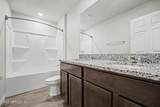 8682 Kaye Lane - Photo 14