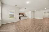 8682 Kaye Lane - Photo 5