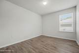8682 Kaye Lane - Photo 9