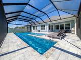 61 Yorkshire Drive - Photo 11