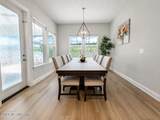 61 Yorkshire Drive - Photo 12