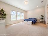 61 Yorkshire Drive - Photo 13