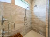 61 Yorkshire Drive - Photo 15