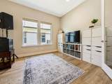 61 Yorkshire Drive - Photo 16