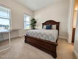 61 Yorkshire Drive - Photo 17