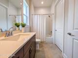 61 Yorkshire Drive - Photo 18
