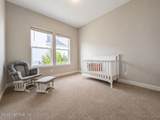 61 Yorkshire Drive - Photo 19