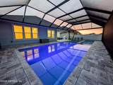 61 Yorkshire Drive - Photo 2