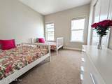 61 Yorkshire Drive - Photo 20