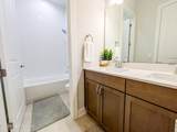 61 Yorkshire Drive - Photo 21
