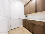 61 Yorkshire Drive - Photo 23