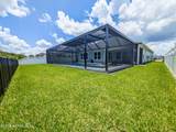 61 Yorkshire Drive - Photo 25
