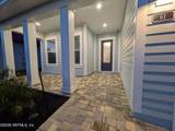 61 Yorkshire Drive - Photo 3